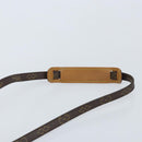 LOUIS VUITTON Monogram Marly Bandouliere Shoulder Bag M51828 LV Auth bs32754-8