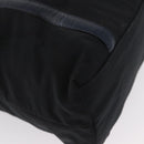 BOTTEGA VENETA Shoulder Bag Nylon Navy Auth bs32782-8