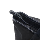 BOTTEGA VENETA Shoulder Bag Nylon Navy Auth bs32782-9