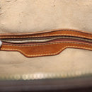 LOUIS VUITTON Monogram Rivoli Hand Bag M53380 LV Auth bs32810-20