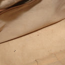 LOUIS VUITTON Monogram Rivoli Hand Bag M53380 LV Auth bs32810-11