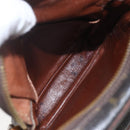 LOUIS VUITTON Monogram Amazon Shoulder Bag M45236 LV Auth bs32815-11