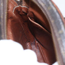 LOUIS VUITTON Monogram Amazon Shoulder Bag M45236 LV Auth bs32815-19