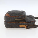 LOUIS VUITTON Monogram Amazon Shoulder Bag M45236 LV Auth bs32815-4