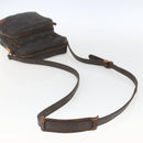 LOUIS VUITTON Monogram Amazon Shoulder Bag M45236 LV Auth bs32815-7