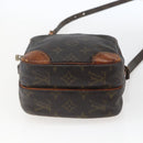 LOUIS VUITTON Monogram Amazon Shoulder Bag M45236 LV Auth bs32815-5