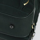 LOUIS VUITTON Taiga Portable Cinque Cintre Kleidersack M30704 LV Auth bs32821-8