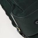 LOUIS VUITTON Taiga Portable Cinque Cintre Kleidersack M30704 LV Auth bs32821-15