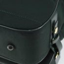 LOUIS VUITTON Taiga Portable Cinque Cintre Kleidersack M30704 LV Auth bs32821-16