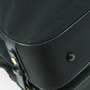 LOUIS VUITTON Taiga Portable Cinque Cintre Kleidersack M30704 LV Auth bs32821-17