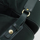 LOUIS VUITTON Taiga Portable Cinque Cintre Kleidersack M30704 LV Auth bs32821-18
