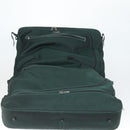 LOUIS VUITTON Taiga Portable Cinque Cintre Kleidersack M30704 LV Auth bs32821-11