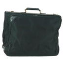 LOUIS VUITTON Taiga Portable Cinque Cintre Kleidersack M30704 LV Auth bs32821-1