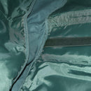 LOUIS VUITTON Taiga Portable Cinque Cintre Kleidersack M30704 LV Auth bs32821-21