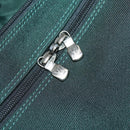 LOUIS VUITTON Taiga Portable Cinque Cintre Kleidersack M30704 LV Auth bs32821-22