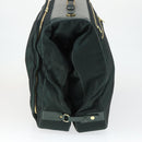 LOUIS VUITTON Taiga Portable Cinque Cintre Kleidersack M30704 LV Auth bs32821-3