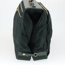 LOUIS VUITTON Taiga Portable Cinque Cintre Kleidersack M30704 LV Auth bs32821-4