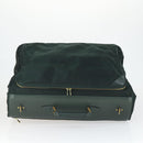 LOUIS VUITTON Taiga Portable Cinque Cintre Kleidersack M30704 LV Auth bs32821-6