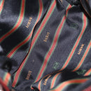 LOEWE Shoulder Bag Leather Red Auth bs32881-12