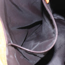 GUCCI GG Canvas Tote Bag Beige Gold 002 1097 Auth bs32889-11