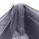 LOUIS VUITTON Monogram Eclipse Odyssey Messenger PM Bag M44223 LV Auth bs32897-22