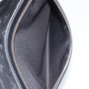 LOUIS VUITTON Monogram Eclipse Odyssey Messenger PM Bag M44223 LV Auth bs32897-25