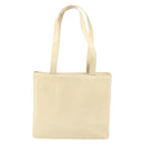 CHANEL Tote Bag Patent leather Beige Gold CC Auth bs32903-2