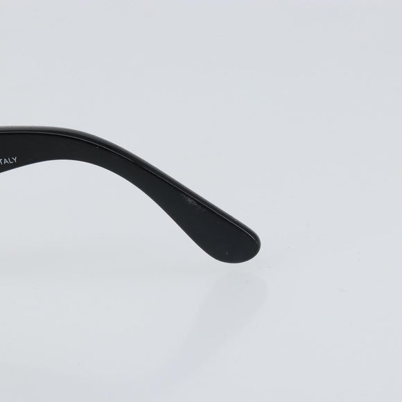 Gianni Versace Sunglasses metal Black Auth bs32910