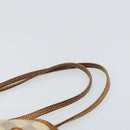 LOUIS VUITTON Damier Azur Neverfull MM Tote Bag N41605 LV Auth bs32916-14