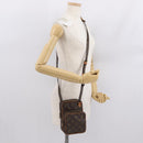 LOUIS VUITTON Monogram Mini Amazon Shoulder Bag M45238 LV Auth bs32921-21