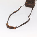 LOUIS VUITTON Monogram Mini Amazon Shoulder Bag M45238 LV Auth bs32921-7