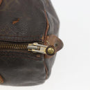LOUIS VUITTON Monogram Speedy 25 Hand Bag M41528 LV Auth bs32930-19