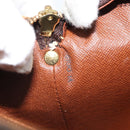 LOUIS VUITTON Monogram Drouot Shoulder Shoulder Bag M51290 LV Auth bs32937-12