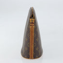 LOUIS VUITTON Monogram Drouot Shoulder Shoulder Bag M51290 LV Auth bs32937-3