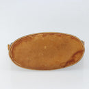 LOUIS VUITTON Monogram Drouot Shoulder Shoulder Bag M51290 LV Auth bs32937-6