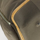 LOUIS VUITTON Damier Geant Avantulier Boston Tas Tail M93060 LV Auth bs32939-16