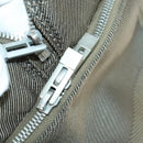 LOUIS VUITTON Damier Geant Avantulier Boston Tas Tail M93060 LV Auth bs32939-23