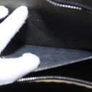 Berluti Hand Bag Leather Navy Auth bs32949-22