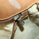 LOUIS VUITTON Monogram Bucket GM Shoulder Bag M42236 LV Auth bs32965-20