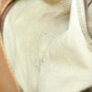 LOUIS VUITTON Monogram Bucket GM Shoulder Bag M42236 LV Auth bs32965-21