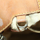 LOUIS VUITTON Monogram Bucket GM Shoulder Bag M42236 LV Auth bs32965-11