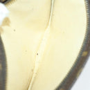 LOUIS VUITTON Monogram Bucket GM Shoulder Bag M42236 LV Auth bs32965-24