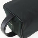 LOUIS VUITTON Taiga Parana Clutch Bag Epicea M30754 LV Auth bs32967-16