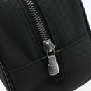 LOUIS VUITTON Taiga Parana Clutch Bag Epicea M30754 LV Auth bs32967-17