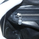 LOUIS VUITTON Taiga Parana Clutch Bag Epicea M30754 LV Auth bs32967-19