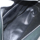 LOUIS VUITTON Taiga Parana Clutch Bag Epicea M30754 LV Auth bs32967-10