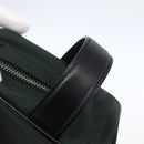 LOUIS VUITTON Taiga Parana Clutch Bag Epicea M30754 LV Auth bs32967-8