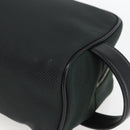 LOUIS VUITTON Taiga Parana Clutch Bag Epicea M30754 LV Auth bs32967-7
