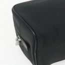 LOUIS VUITTON Taiga Parana Clutch Bag Epicea M30754 LV Auth bs32967-14