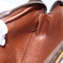 LOUIS VUITTON Monogram Marly Bandouliere Shoulder Bag M51828 LV Auth bs32989-20